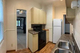 619 N 18th Ave E, Duluth, MN 55812 - Photo 28