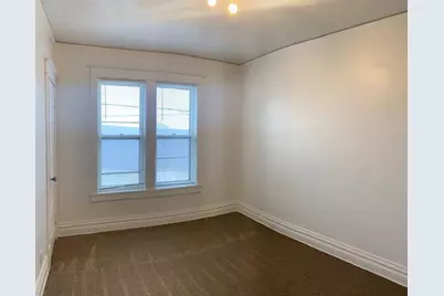 619 N 18th Avenue E, Duluth, MN 55812 - Photo 32