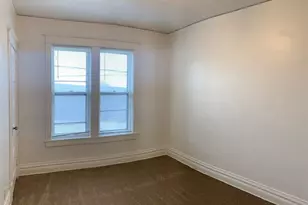 619 N 18th Ave E, Duluth, MN 55812 - Photo 32