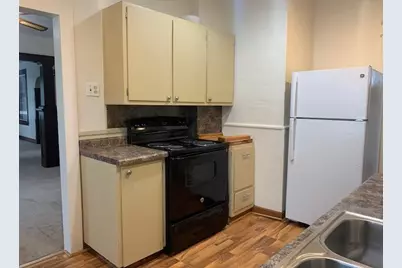 619 N 18th Avenue E, Duluth, MN 55812 - Photo 26