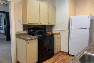 619 N 18th Ave E, Duluth, MN 55812 - Photo 26