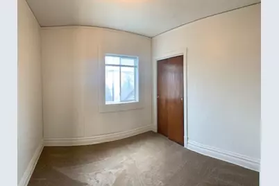 619 N 18th Avenue E, Duluth, MN 55812 - Photo 34