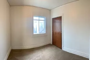 619 N 18th Ave E, Duluth, MN 55812 - Photo 34