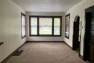 619 N 18th Ave E, Duluth, MN 55812 - Photo 20