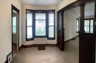 619 N 18th Ave E, Duluth, MN 55812 - Photo 24