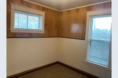 619 N 18th Avenue E, Duluth, MN 55812 - Photo 40