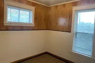 619 N 18th Ave E, Duluth, MN 55812 - Photo 40