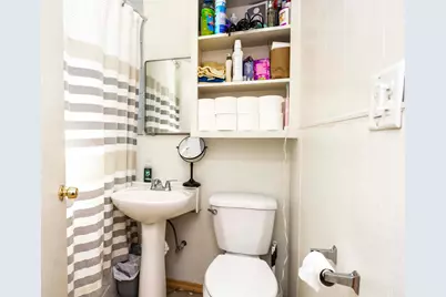 619 N 18th Avenue E, Duluth, MN 55812 - Photo 16