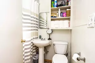 619 N 18th Ave E, Duluth, MN 55812 - Photo 16