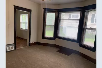 619 N 18th Avenue E, Duluth, MN 55812 - Photo 22