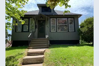 619 N 18th Avenue E, Duluth, MN 55812 - Photo 4