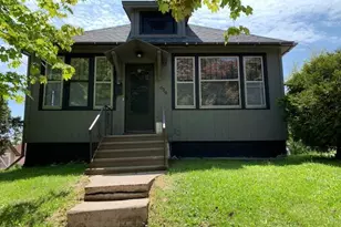 619 N 18th Ave E, Duluth, MN 55812 - Photo 4