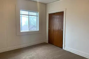 619 N 18th Ave E, Duluth, MN 55812 - Photo 36