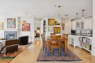 700 Grand Ave, Saint Paul, MN 55105 - Photo 8