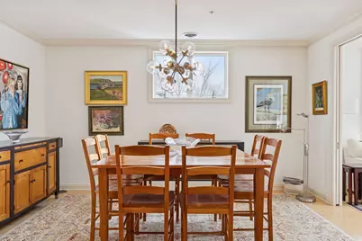 700 Grand Avenue #204, Saint Paul, MN 55105 - Photo 18