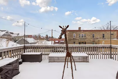 700 Grand Avenue #204, Saint Paul, MN 55105 - Photo 24