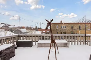 700 Grand Ave, Saint Paul, MN 55105 - Photo 24