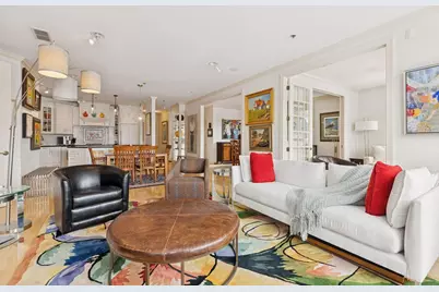 700 Grand Avenue #204, Saint Paul, MN 55105 - Photo 4