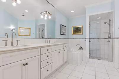 700 Grand Avenue #204, Saint Paul, MN 55105 - Photo 28