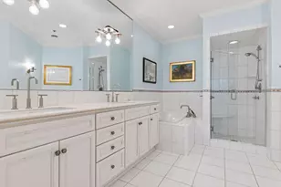 700 Grand Ave, Saint Paul, MN 55105 - Photo 28