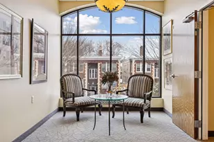 700 Grand Ave, Saint Paul, MN 55105 - Photo 38