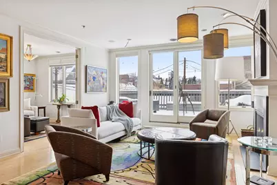 700 Grand Avenue #204, Saint Paul, MN 55105 - Photo 6