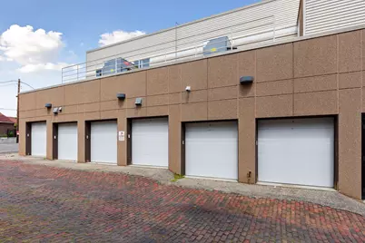 700 Grand Avenue #204, Saint Paul, MN 55105 - Photo 36