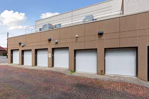 700 Grand Ave, Saint Paul, MN 55105 - Photo 36