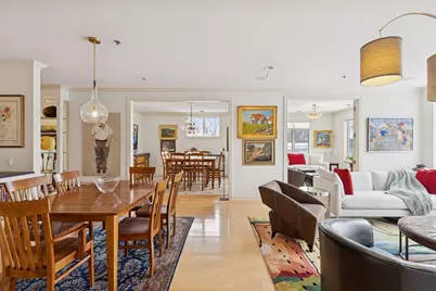 700 Grand Avenue #204, Saint Paul, MN 55105 - Photo 12