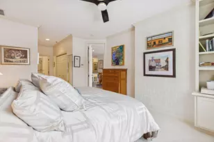 700 Grand Ave, Saint Paul, MN 55105 - Photo 26