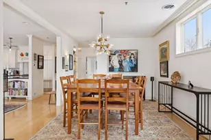 700 Grand Ave, Saint Paul, MN 55105 - Photo 20