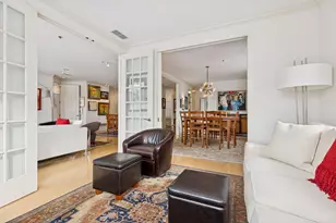 700 Grand Ave, Saint Paul, MN 55105 - Photo 22