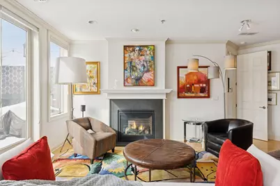 700 Grand Avenue #204, Saint Paul, MN 55105 - Photo 2