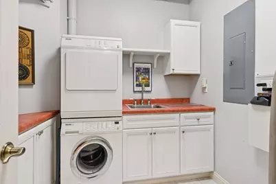 700 Grand Avenue #204, Saint Paul, MN 55105 - Photo 30