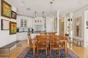 700 Grand Ave, Saint Paul, MN 55105 - Photo 10