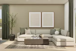 10042 73rd Ln NE, Otsego, MN 55301 - Photo 10