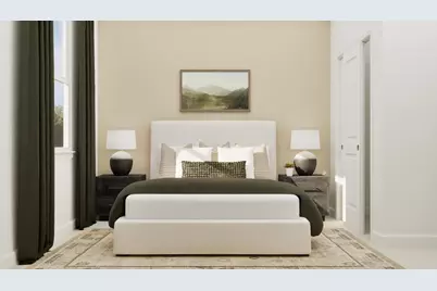 10042 73rd Lane NE, Otsego, MN 55301 - Photo 2