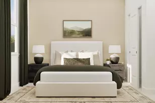 10042 73rd Ln NE, Otsego, MN 55301 - Photo 2