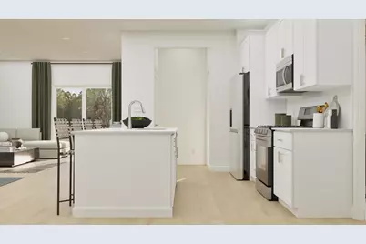 10042 73rd Lane NE, Otsego, MN 55301 - Photo 8