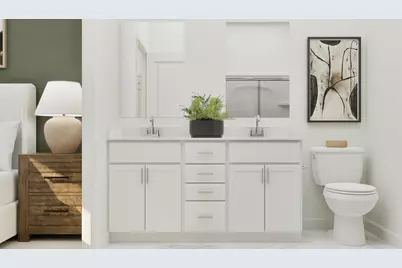 10042 73rd Lane NE, Otsego, MN 55301 - Photo 14