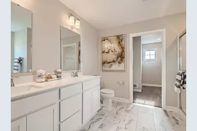8678 183rd Street W, Lakeville, MN 55044 - Photo 12
