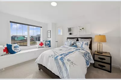 8678 183rd Street W, Lakeville, MN 55044 - Photo 14