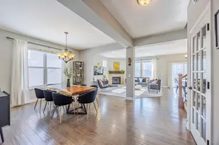 16225 53rd Ave N, Plymouth, MN 55446 - Photo 12