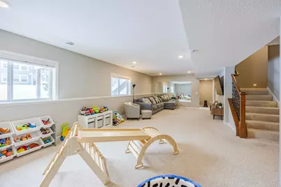 16225 53rd Avenue N, Plymouth, MN 55446 - Photo 42