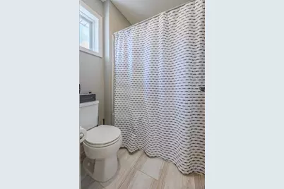 16225 53rd Avenue N, Plymouth, MN 55446 - Photo 32