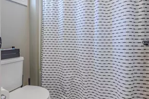 16225 53rd Ave N, Plymouth, MN 55446 - Photo 32