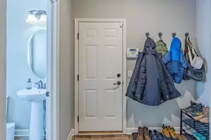 16225 53rd Ave N, Plymouth, MN 55446 - Photo 22