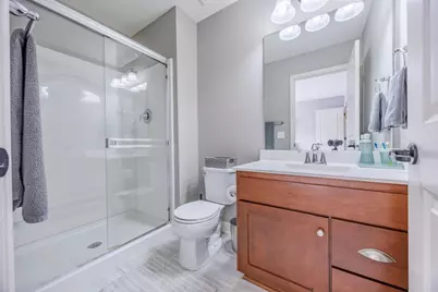 16225 53rd Avenue N, Plymouth, MN 55446 - Photo 34