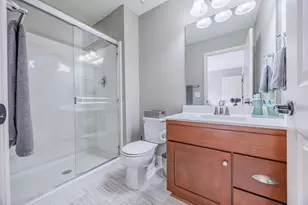 16225 53rd Ave N, Plymouth, MN 55446 - Photo 34