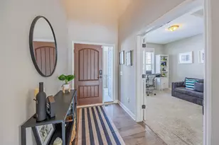 16225 53rd Ave N, Plymouth, MN 55446 - Photo 8